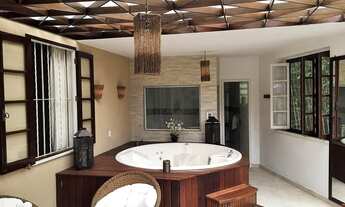 Imagem 2: Bingen ' Belíssima casa, ensolarada, toda plana, com localização privilegiada