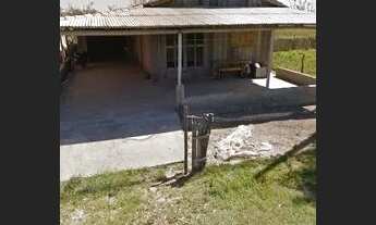 Imagem: Escriturado Balneário Arroio