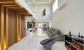 Imagem 1: Venda Casa com 3 dormitórios