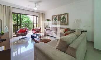 Imagem: Apartamento para Aluguel - Balneário Cidade