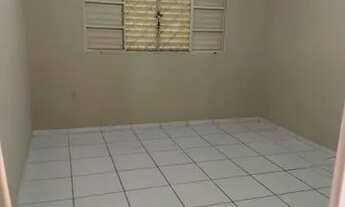 Imagem 5: Casa Residencial Garcia 2 c/ edícula