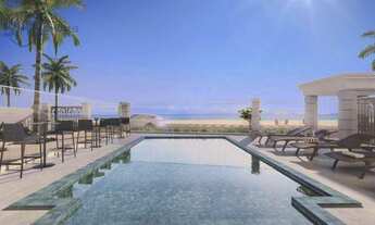 Imagem 6: Apartamento com 4 suítes à venda, 230 m² por R$ 6.660.000 - Centro - Balneário Camboriú/SC