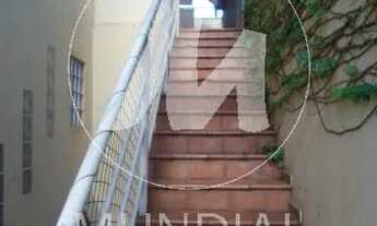 Imagem 8: Casa (diversos) 4 dormitórios/suite, cozinha planejada, portaria 24hs, lazer, salão de fes