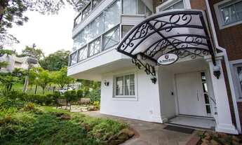 Imagem 2: GRAMADO - Padrão - Centro