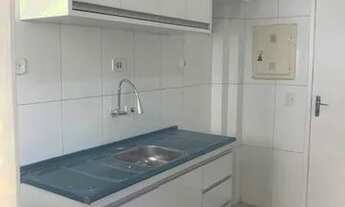 Imagem 3: Taboão da Serra, 02 dormitórios no Centro!