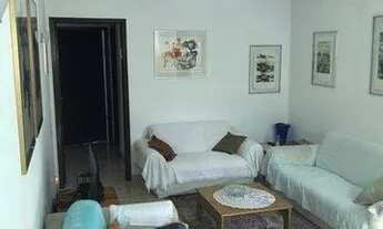 Imagem 4: Sobrado com 3 dormitórios à venda, 197 m² por R$ 2.120.000,00 - Vila Madalena - São Paulo