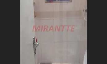 Imagem 5: Casa terrea de 200m² com 2 quartos em Pirituba