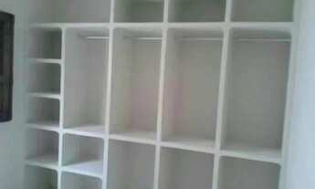 Imagem 5: CONDOMÍNIO NA COHAMA