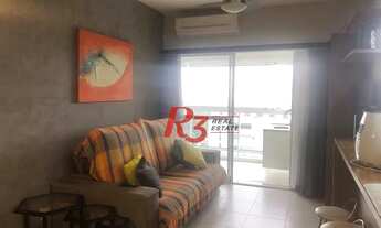 Imagem 6: ALugo apartamento no Enseada das Orquideas