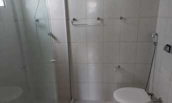 Imagem 5: Apartamento para aluguel com 77 metros quadrados com 2 quartos em Planalto Paulista - São