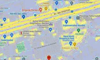 Imagem 3: EXCELENTE APARTAMENTO NO RECREIO COM 112M²