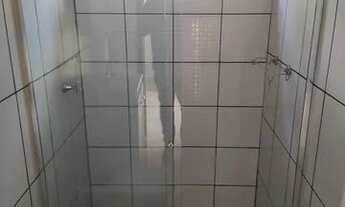 Imagem 3: Casa São Bento Baixo Nova Veneza