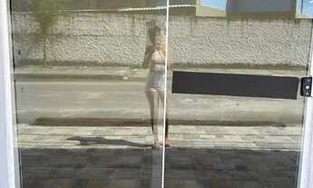 Imagem 3: Alugo loja Galpão / depósito com aluguel por R$600 /mês