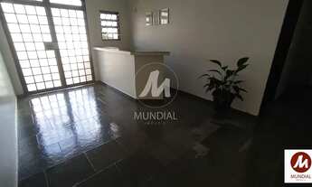 Imagem 8: Apartamento (tipo - padrao) 1 dormitórios, cozinha planejada, elevador, em condomínio fech