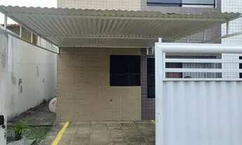 Imagem: Procuro moças pra dividir aluguel!