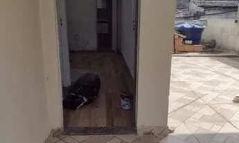 Imagem 4: Imóvel com 2 casas e 2 lojas na vila jardim