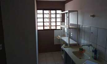 Imagem 3: Vendo Apartamento Jd Yolanda a