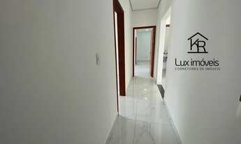 Imagem 3: 4 suítes, fino acabamento Ponta Negra, aceita financiamento