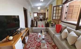 Imagem: Casa para venda com 180 metros quadrados