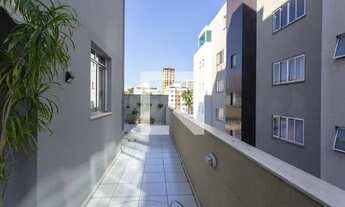 Imagem 7: Apartamento à Venda - Graça, 3 Quartos, 165 m2