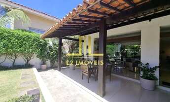 Imagem 4: Casa à venda no bairro Itapuã - Salvador/BA