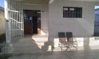 Imagem 3: Vendo Casa Casa com 3 dormitórios