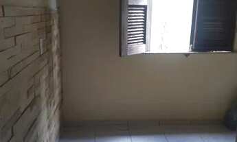 Imagem 2: Casa Casa com 3 dormitórios