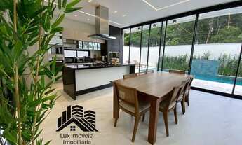 Imagem 7: 4 suítes Ponta Negra, altissimo padrão!