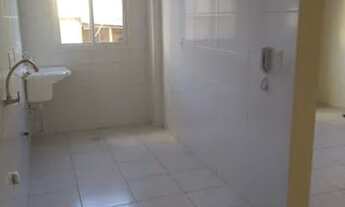 Imagem 2: Vende-se Apartamento térreo na Ronda com 3 quartos