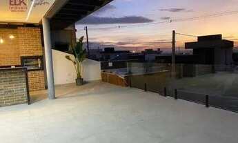 Imagem: Casa com 3 dormitórios à venda, 165 m²