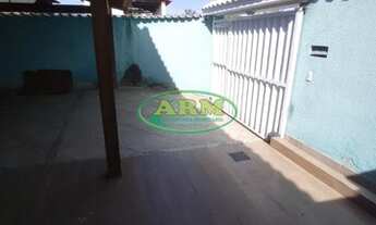 Imagem 6: Maricá - Casa Padrão - Itaipuaçú