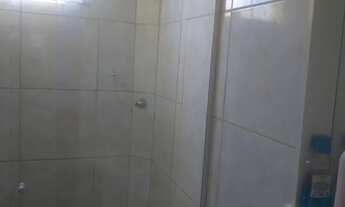 Imagem 2: Vende-se um sobradinho no Par Querência