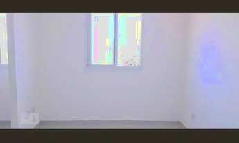 Imagem 4: Apartamento para Aluguel - Cidade Patriarca, 2 Quartos, 38 m2