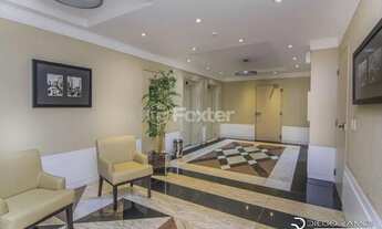 Imagem: Apartamento à venda Rua Botafogo, Menino