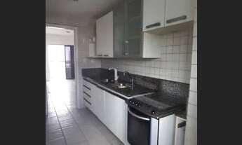 Imagem 7: Apartamento para aluguel tem 97 metros quadrados com 3 quartos em Boa Viagem - Recife - Pe