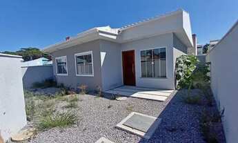 Imagem: Imóvel disponível para compra com condições