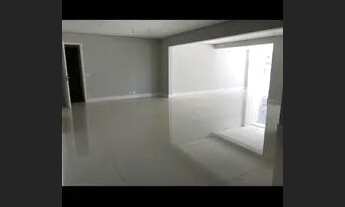 Imagem 3: Apto Novo(Permuta/Parcelo