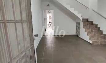 Imagem 5: São Paulo - Casa de Vila - Santana