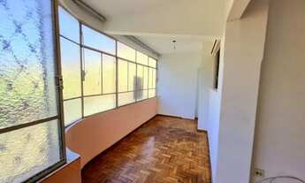 Imagem 3: Venda Residential / Apartment Belo Horizonte MG