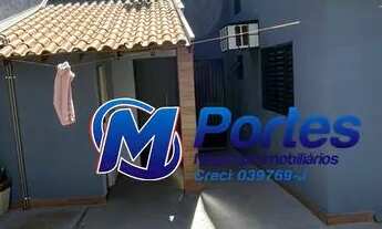 Imagem 6: Lindo Imóvel venha conferir