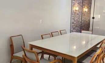 Imagem 7: CASA COM PARCELAMENTO NO BOLETO