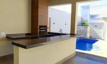 Imagem 5: Imóvel/ Parcelamento