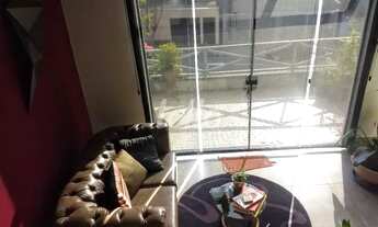 Imagem 2: São Paulo - Casa Padrão - Vila Prudente