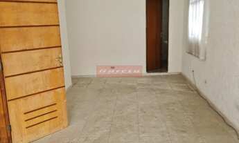 Imagem 4: Conjunto de salas - (3 salas, 2 WCS, cozinha) Oportunidade!