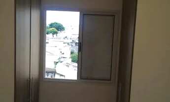 Imagem 6: Apartamento para Venda em Jundiaí, Jardim Guanabara, 2 dormitórios, 2 banheiros, 1 vaga