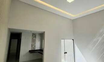 Imagem 4: Casa para venda com 110 metros quadrados com 3 quartos em Vila Yolanda - Osasco - São Paul