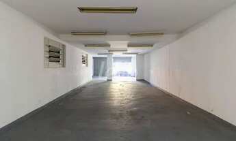 Imagem 5: São Paulo - Loja/Salão - Santana