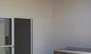 Imagem 4: Casa para venda em Mossoró Rn , localizada no Alto do Sumaré