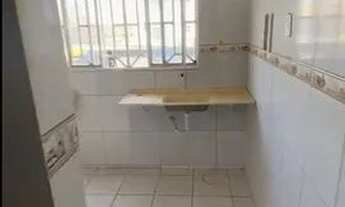 Imagem: Aluguel de KIT - Apartamento - 2 quartos
