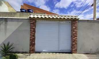 Imagem: Vendo casa linda